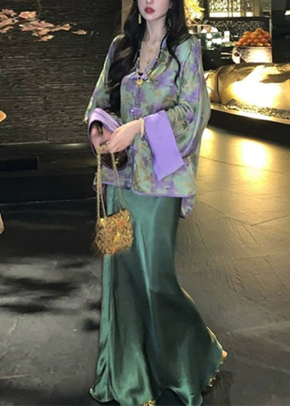 Classic Vintage & Enduringly Stylish Pants
