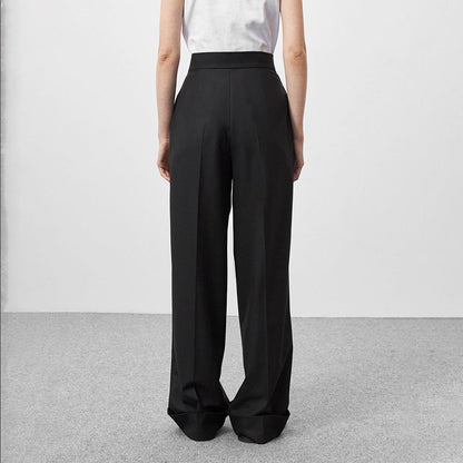 Classic Vintage & Enduringly Stylish Pants