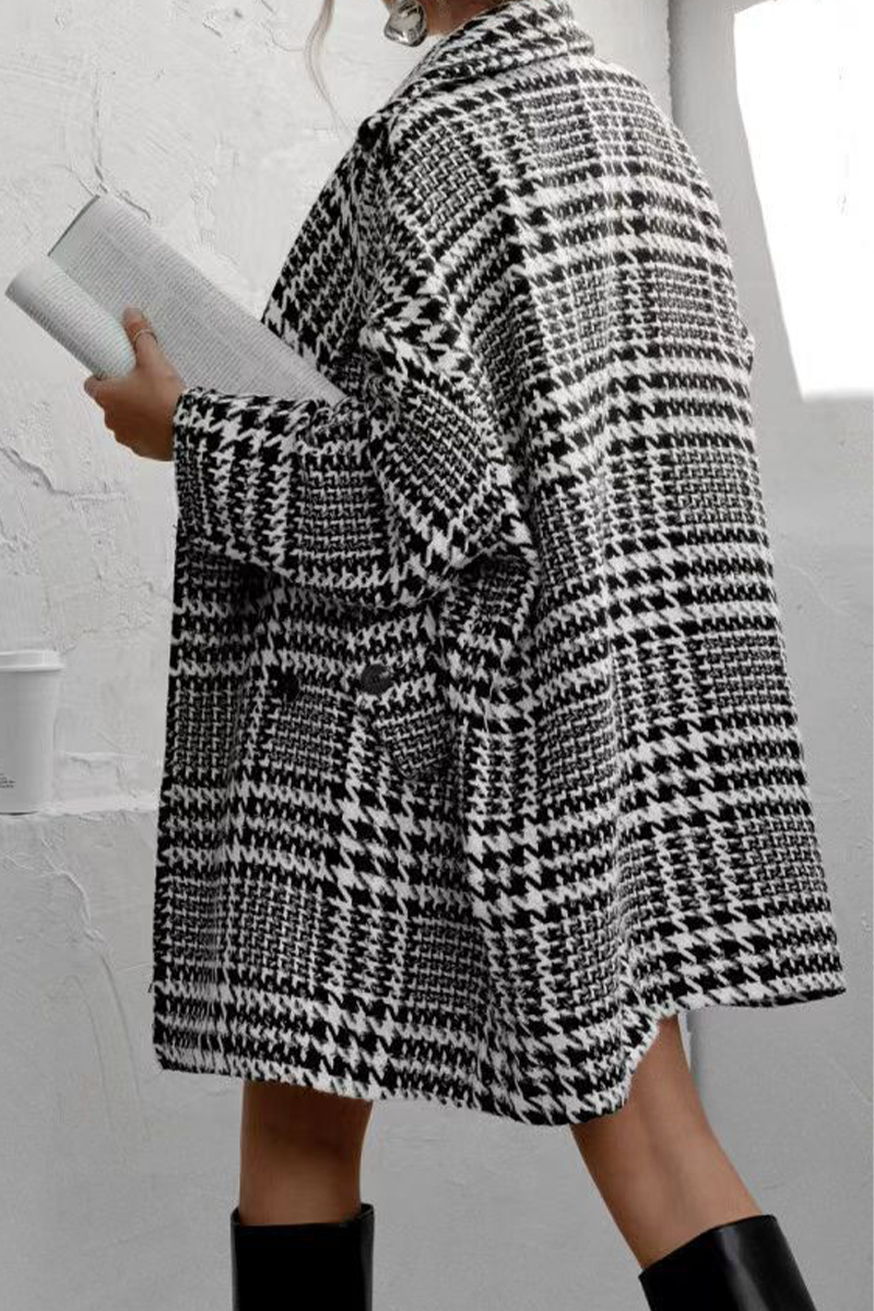 Classic Vintage & Enduringly Stylish Garment