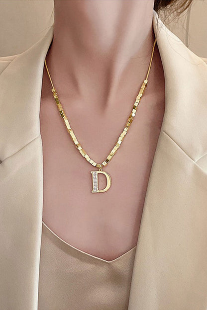 Beautifully Crafted Garment in a Classic Style