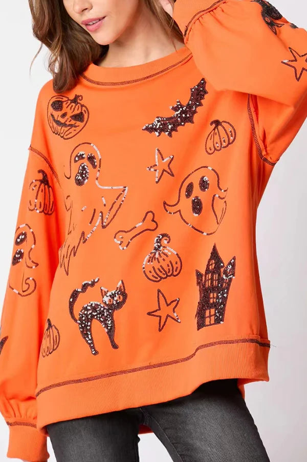 Vintage Inspired Shirt with a Contemporary Edge
