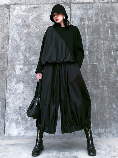 Beautifully Crafted Pants in a Classic Style