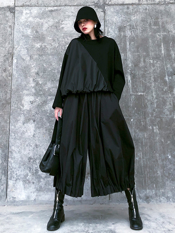 Beautifully Crafted Pants in a Classic Style