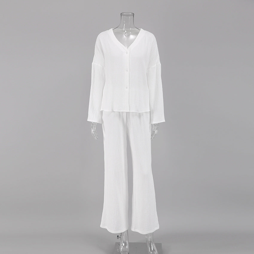 Beautifully Crafted Garment in a Classic Style