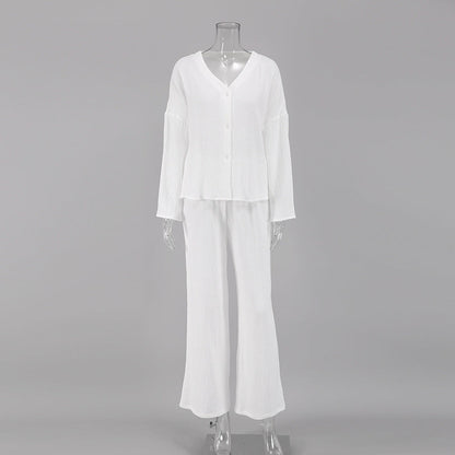 Beautifully Crafted Garment in a Classic Style