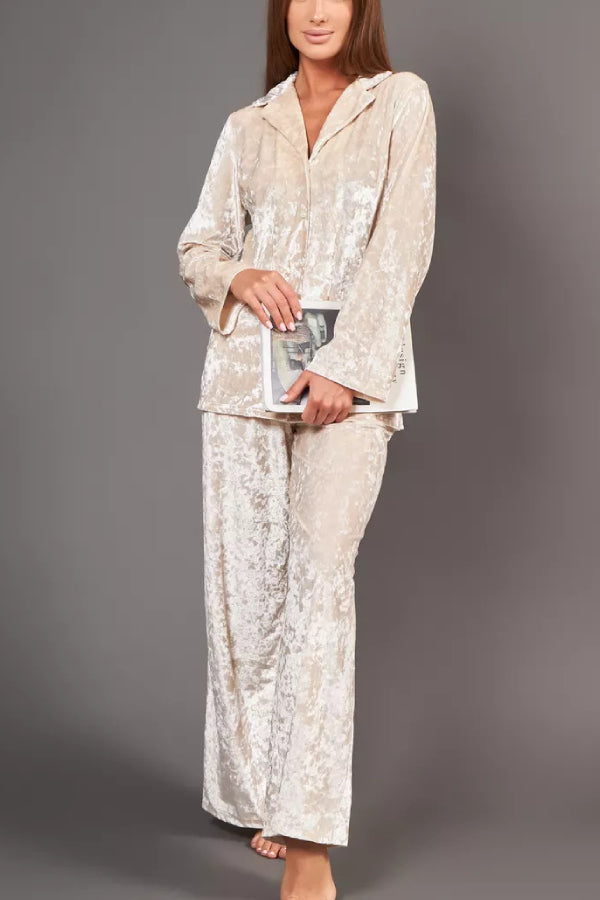 Classic Vintage & Enduringly Stylish Trousers