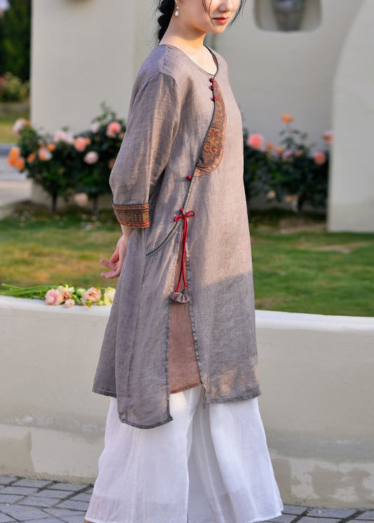 Classic Vintage & Enduringly Stylish Shirt