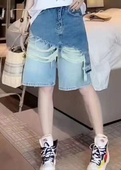 Polished Garment with an Effortless Classic Look