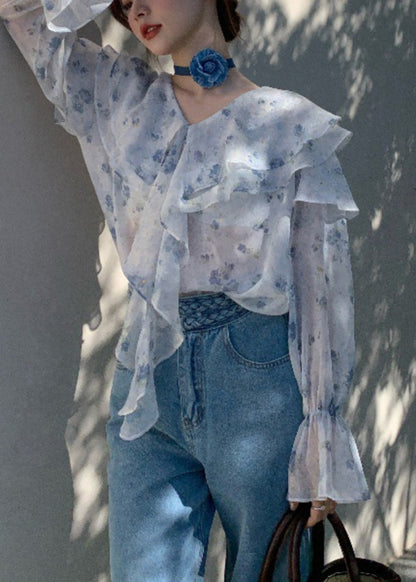 Classic Vintage Shirt with a Flattering Fit