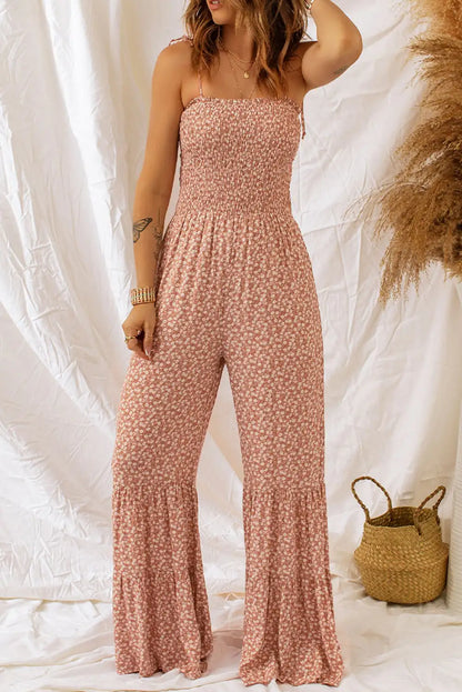 A Vintage Style Garment with Delicate Timeless Details