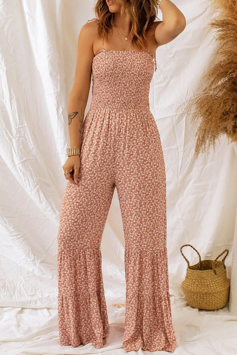 A Vintage Style Garment with Delicate Timeless Details