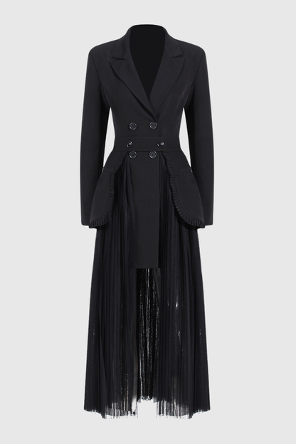 Classic Vintage & Enduringly Stylish Garment