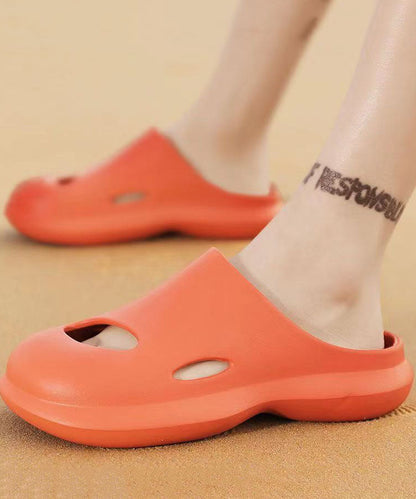 Vintage Inspired Shoes with a Contemporary Edge