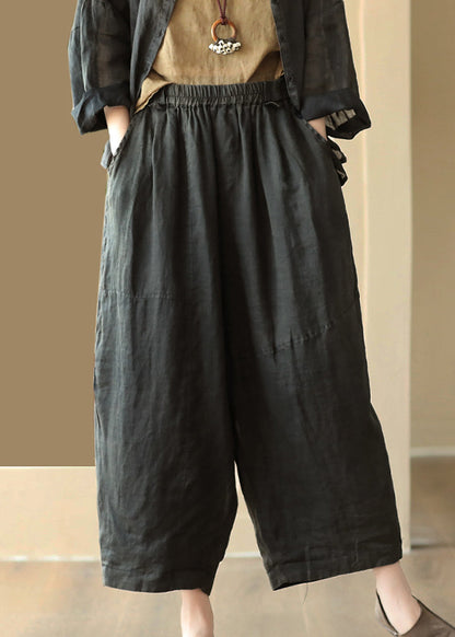 Classic Vintage & Enduringly Stylish Pants