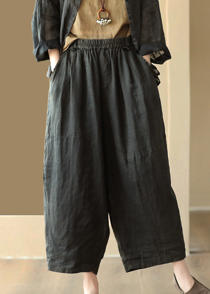 Classic Vintage & Enduringly Stylish Pants