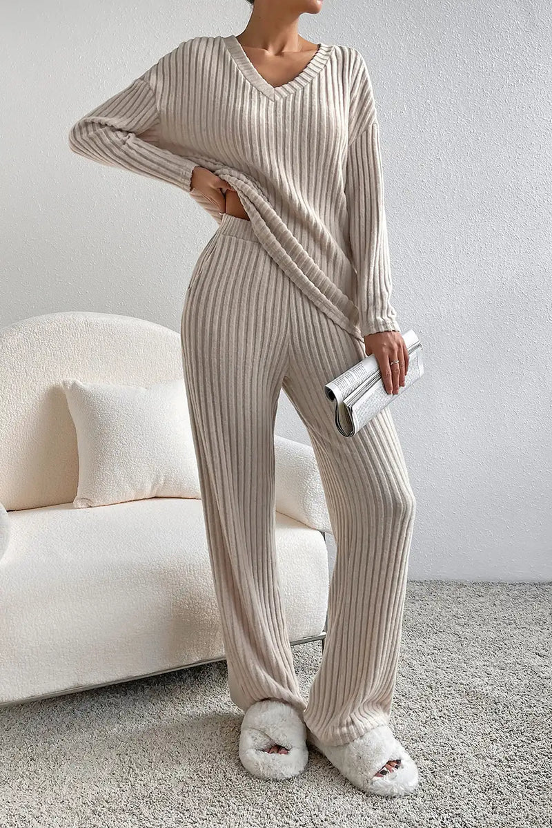 Classic Vintage & Enduringly Stylish Garment
