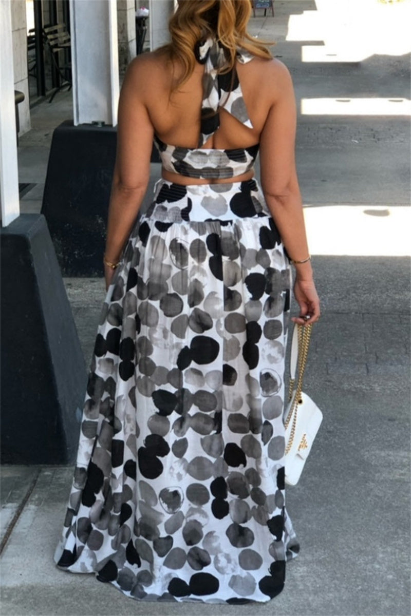 Polished Garment with an Effortless Classic Look