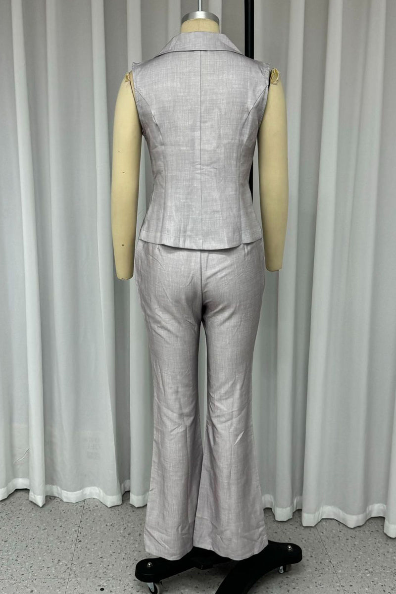 Beautifully Crafted Garment in a Classic Style