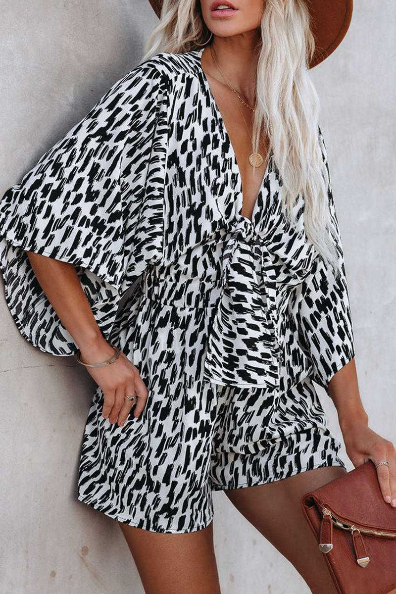 Sophisticated Garment with a Clean Classic Look