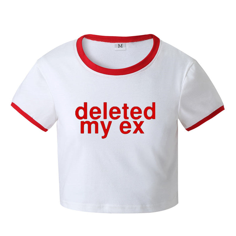 Beautifully Balanced Shirt with Timeless Character