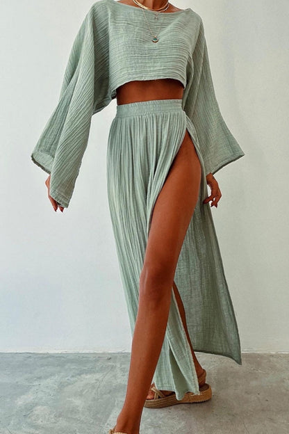Classic Vintage & Enduringly Stylish Garment