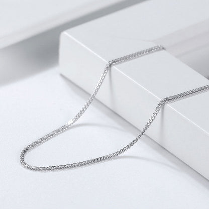 Effortlessly Elegant Garment with a Timeless Design