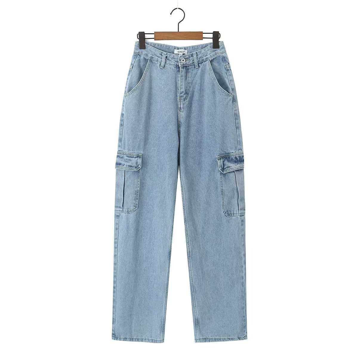 Gracefully Styled Trousers for Any Occasion