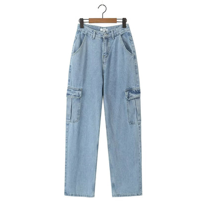 Gracefully Styled Trousers for Any Occasion