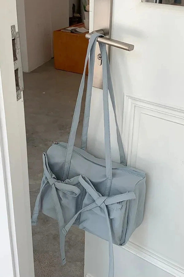Elegantly Styled Bag for Everyday Wear