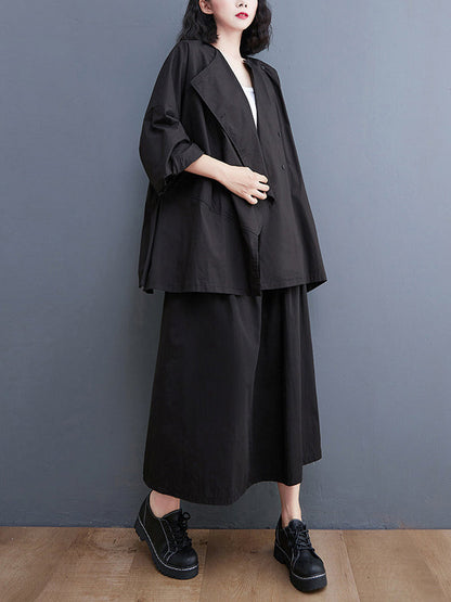 Effortlessly Elegant Cardigan with a Timeless Design