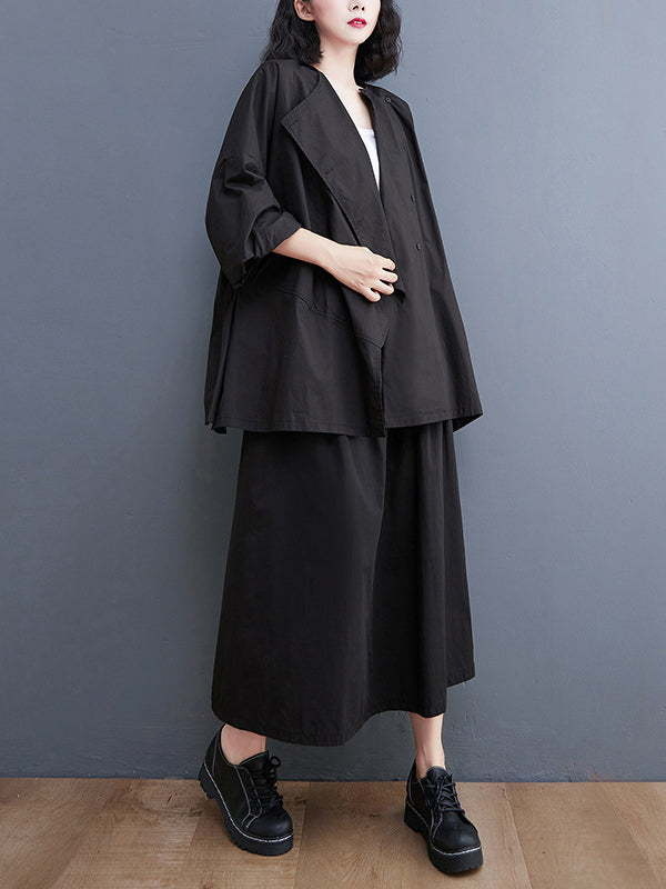 Classic Vintage Cardigan with a Flattering Fit