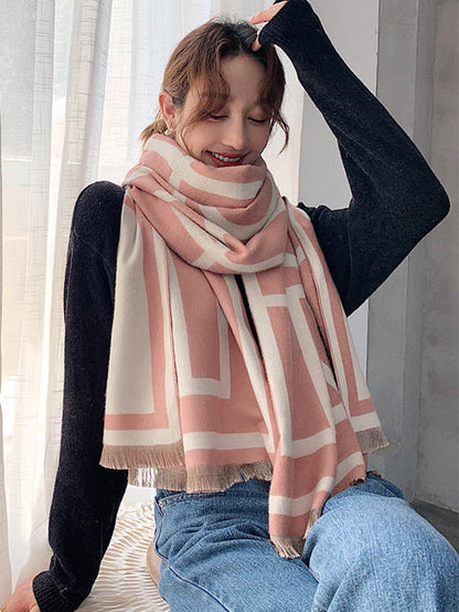 Polished Garment with an Effortless Classic Look