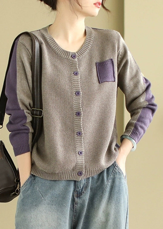 Elegantly Styled Coat for Everyday Wear