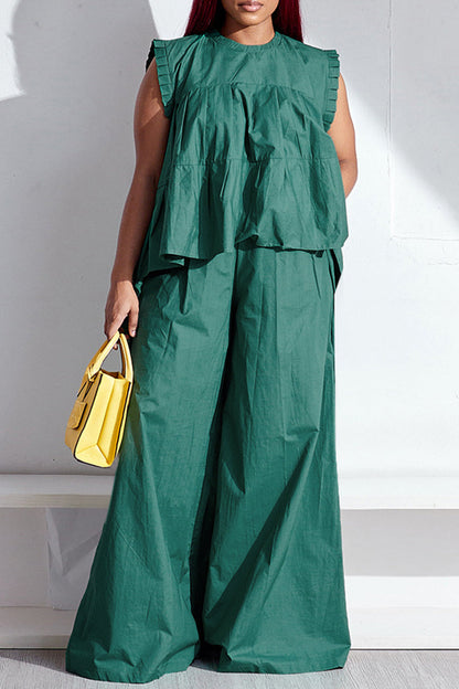 Beautifully Crafted Garment in a Classic Style