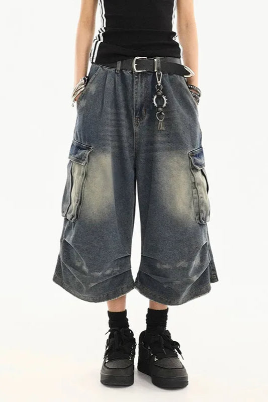 Sophisticated Garment with a Clean Classic Look