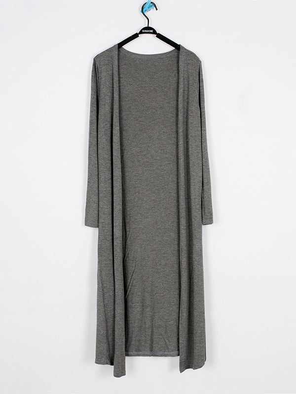 Vintage Inspired Garment with a Contemporary Edge