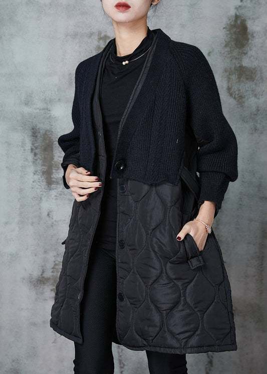 Beautifully Finished Jacket in a Timeless Design
