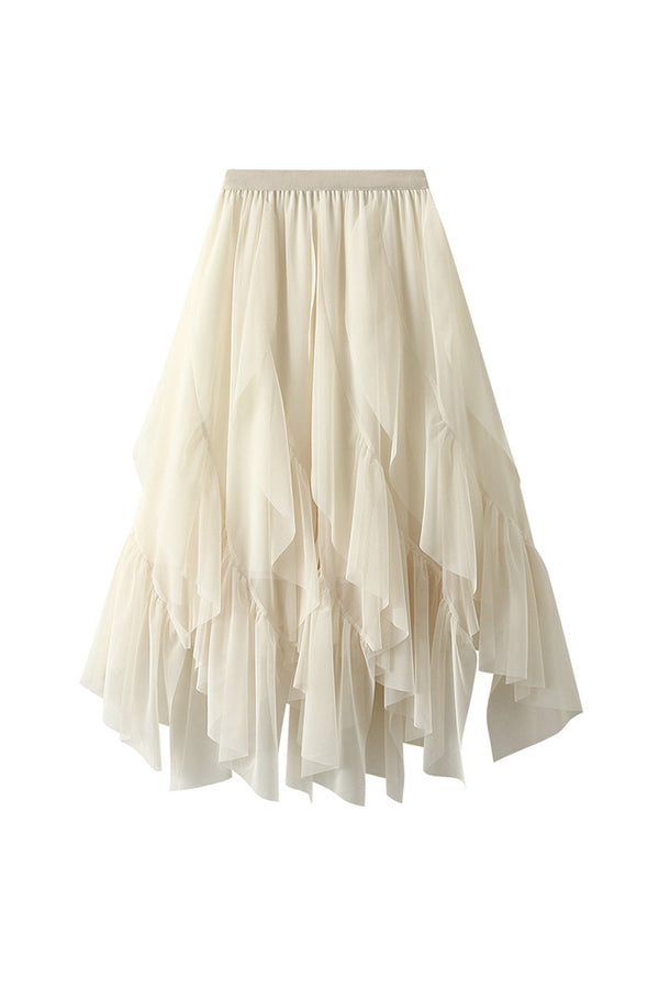 Classic Vintage Garment with a Flattering Fit