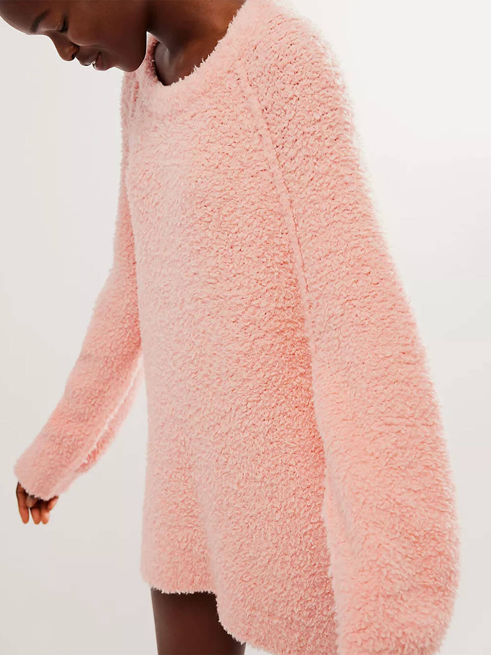 Classic Vintage & Enduringly Stylish Sweater