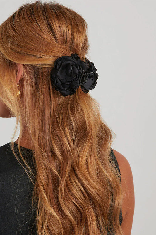 Polished Garment with an Effortless Classic Look