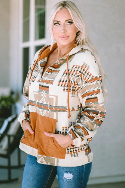 Gracefully Styled Garment for Any Occasion