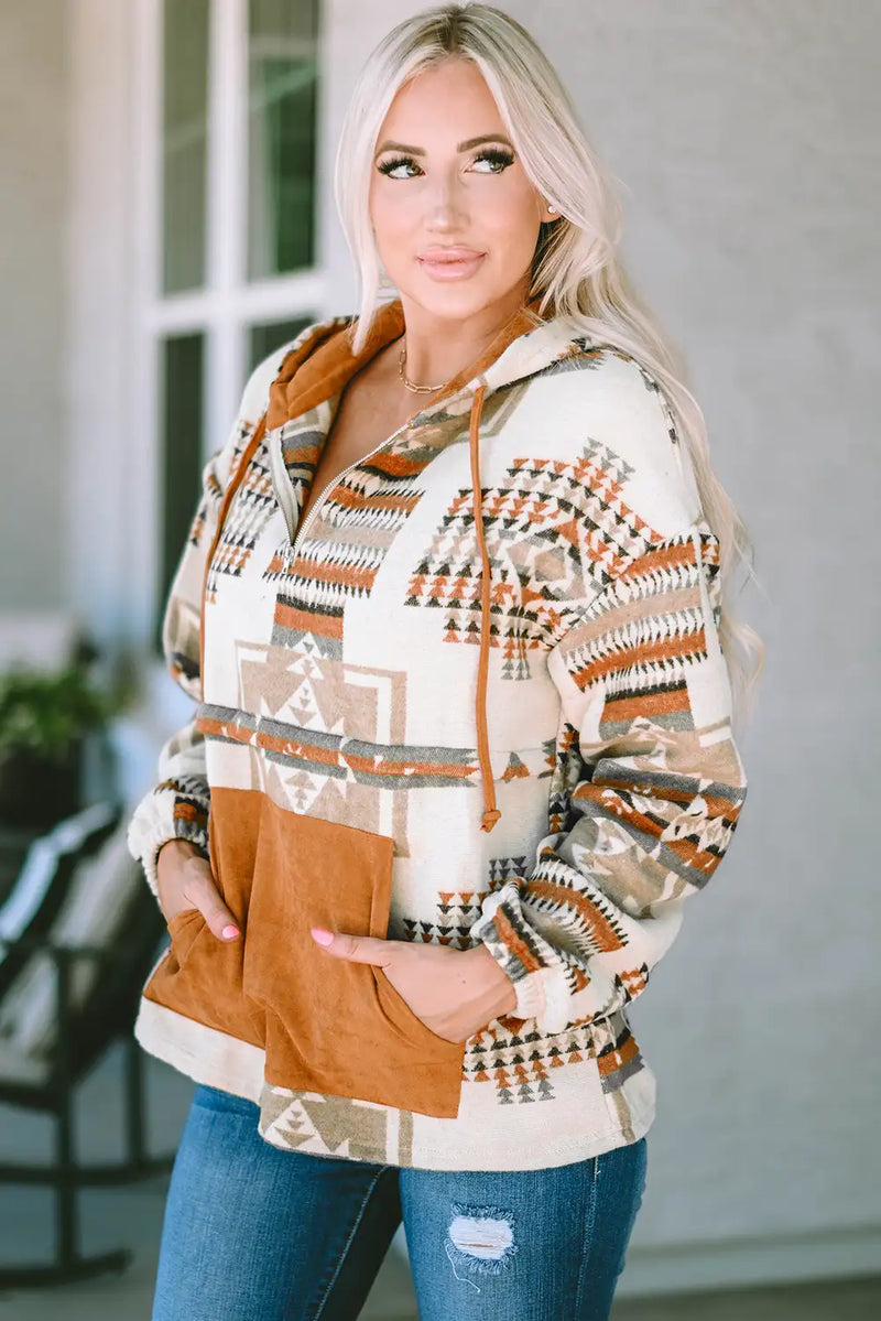 Gracefully Styled Garment for Any Occasion