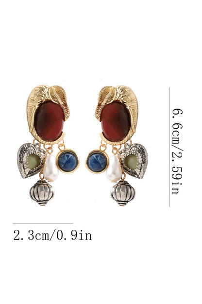 Classic Vintage & Enduringly Stylish Garment