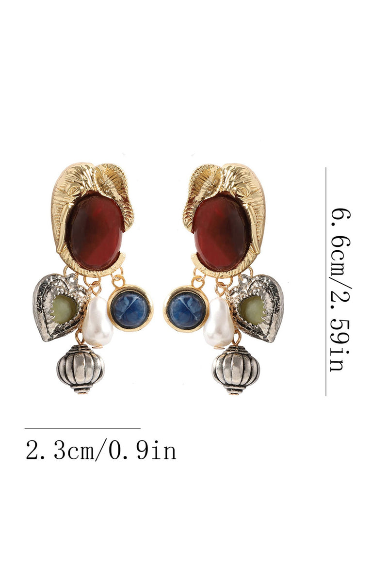 Classic Vintage & Enduringly Stylish Garment