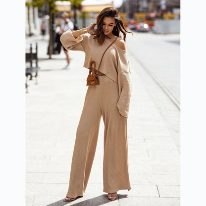 Classic Vintage & Enduringly Stylish Pants