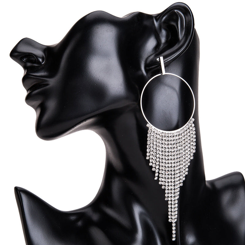 Beautifully Balanced Garment with Timeless Character