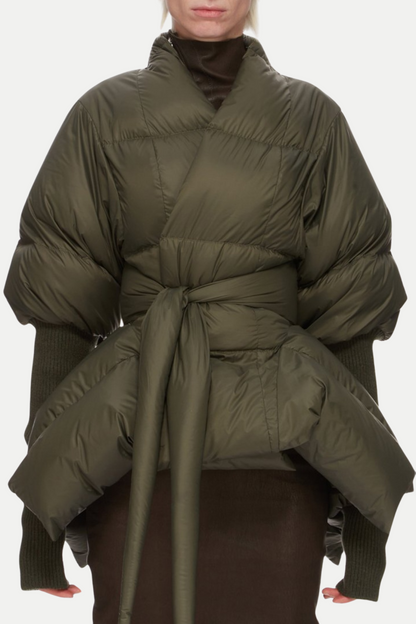 Beautifully Crafted Jacket in a Classic Style
