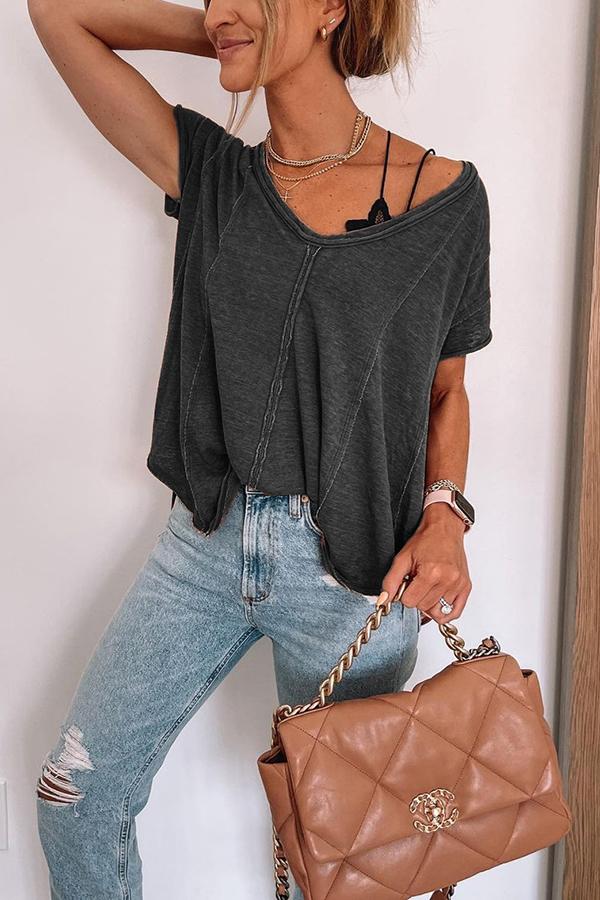 Classic Vintage & Enduringly Stylish Garment