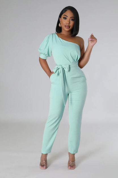 Classic Vintage & Enduringly Stylish Trousers