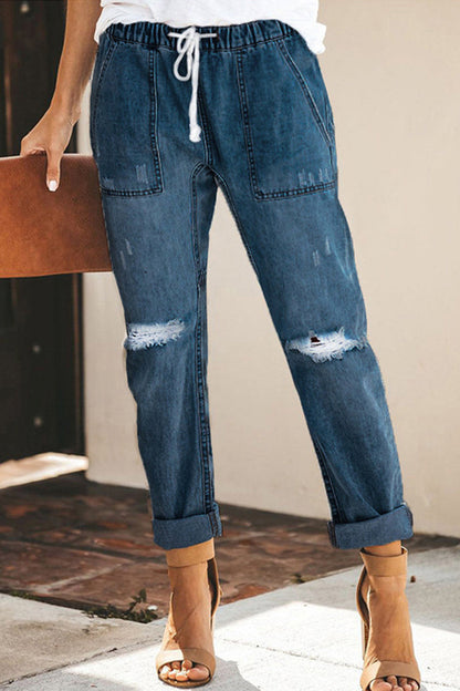 A Vintage Style Garment with Delicate Timeless Details
